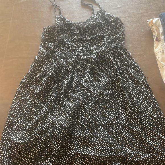 Target dress never worn - Picture 2 of 4